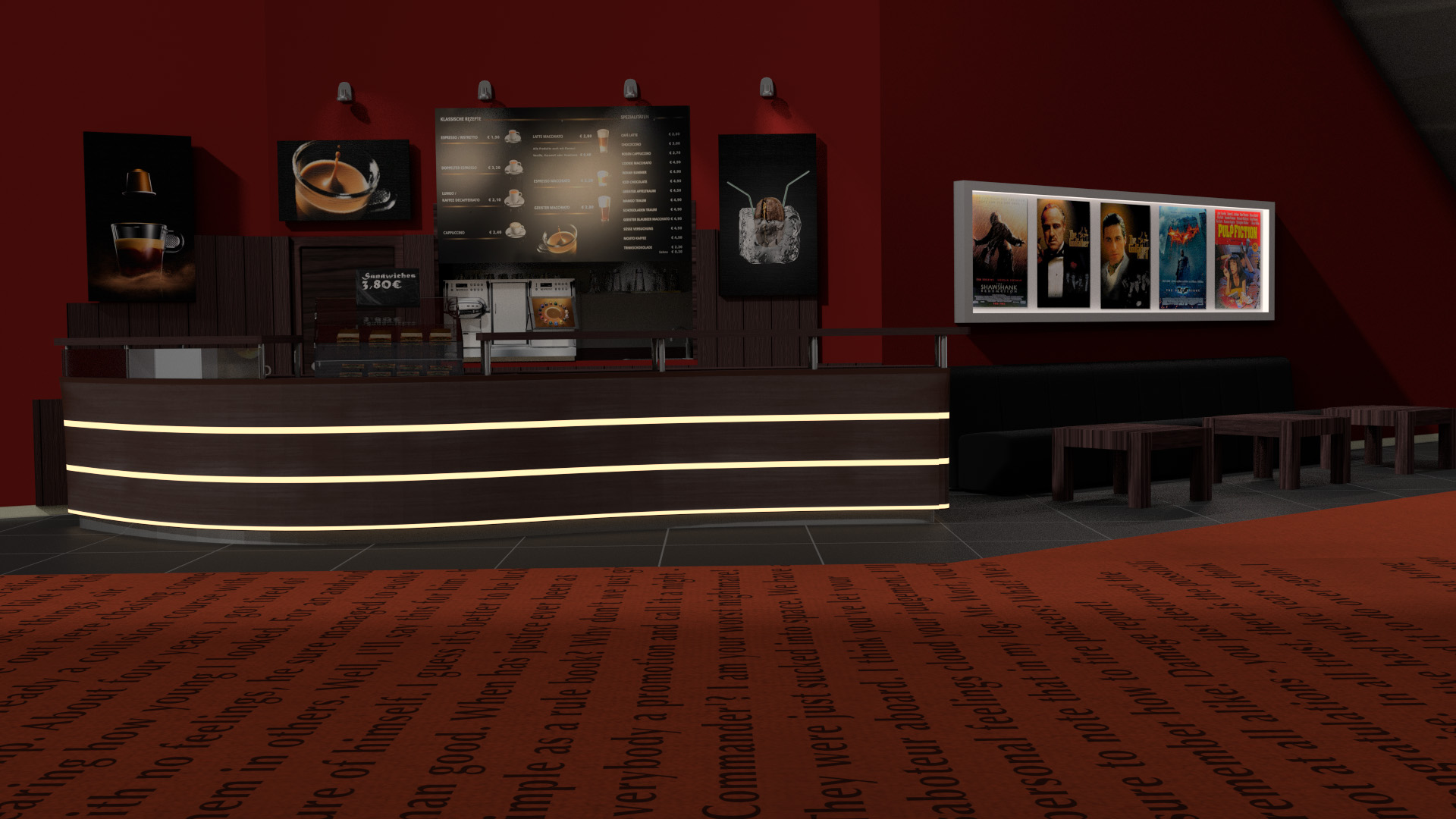 coffeebar1