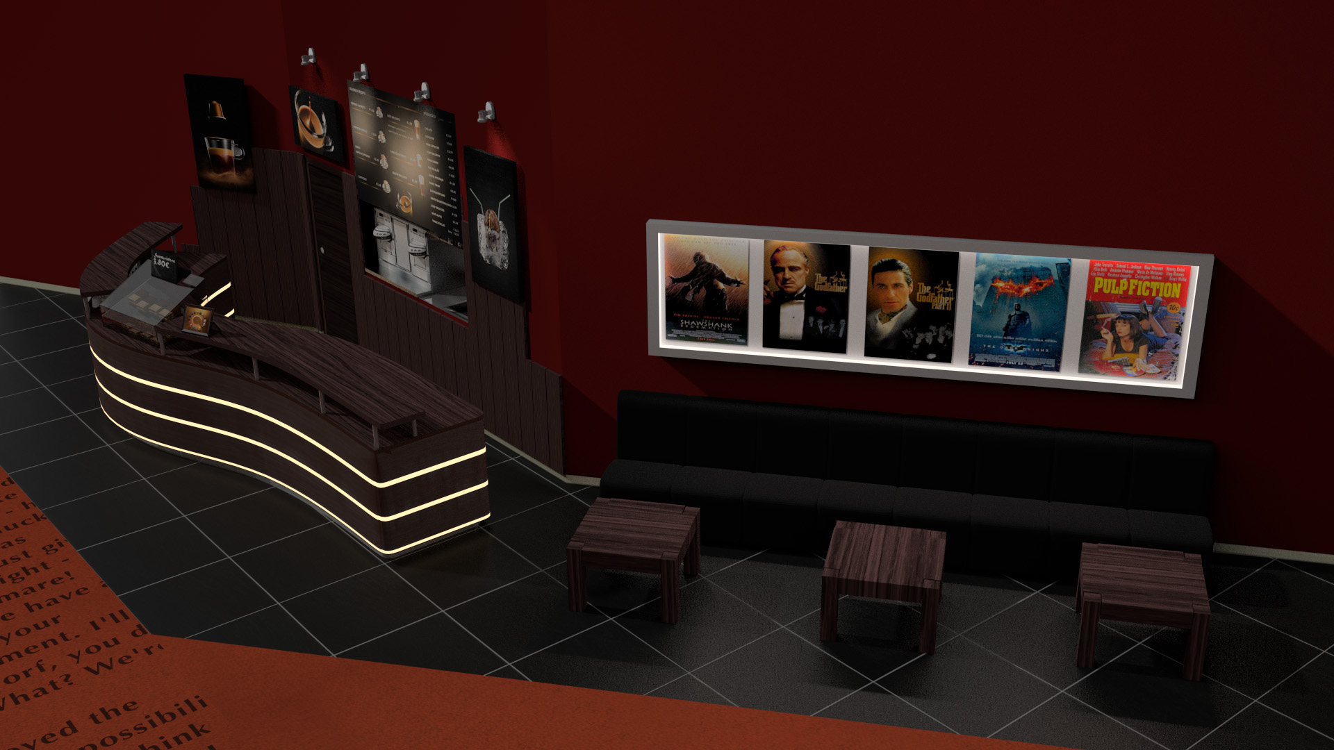 coffeebar2