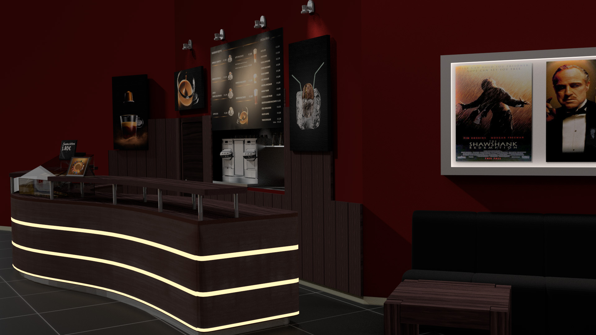 coffeebar3